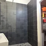 Charmant Duplex Au Coeur Du Vieil Antibes 公寓 昂蒂布