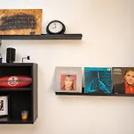 Charmant Duplex Au Coeur Du Vieil Antibes 公寓 *