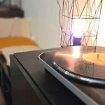 Charmant Duplex Au Coeur Du Vieil Antibes