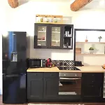 Charmant Duplex Au Coeur Du Vieil Antibes * Antibes