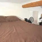 Appartement Charmant Duplex Au Coeur Du Vieil Antibes Antibes