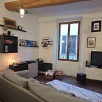 Lx121 Cosy Vintage Au Coeur Du Vieil *