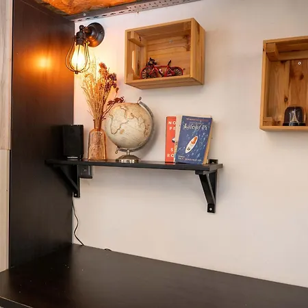Charmant Duplex Au Coeur Du Vieil Antibes Appartement